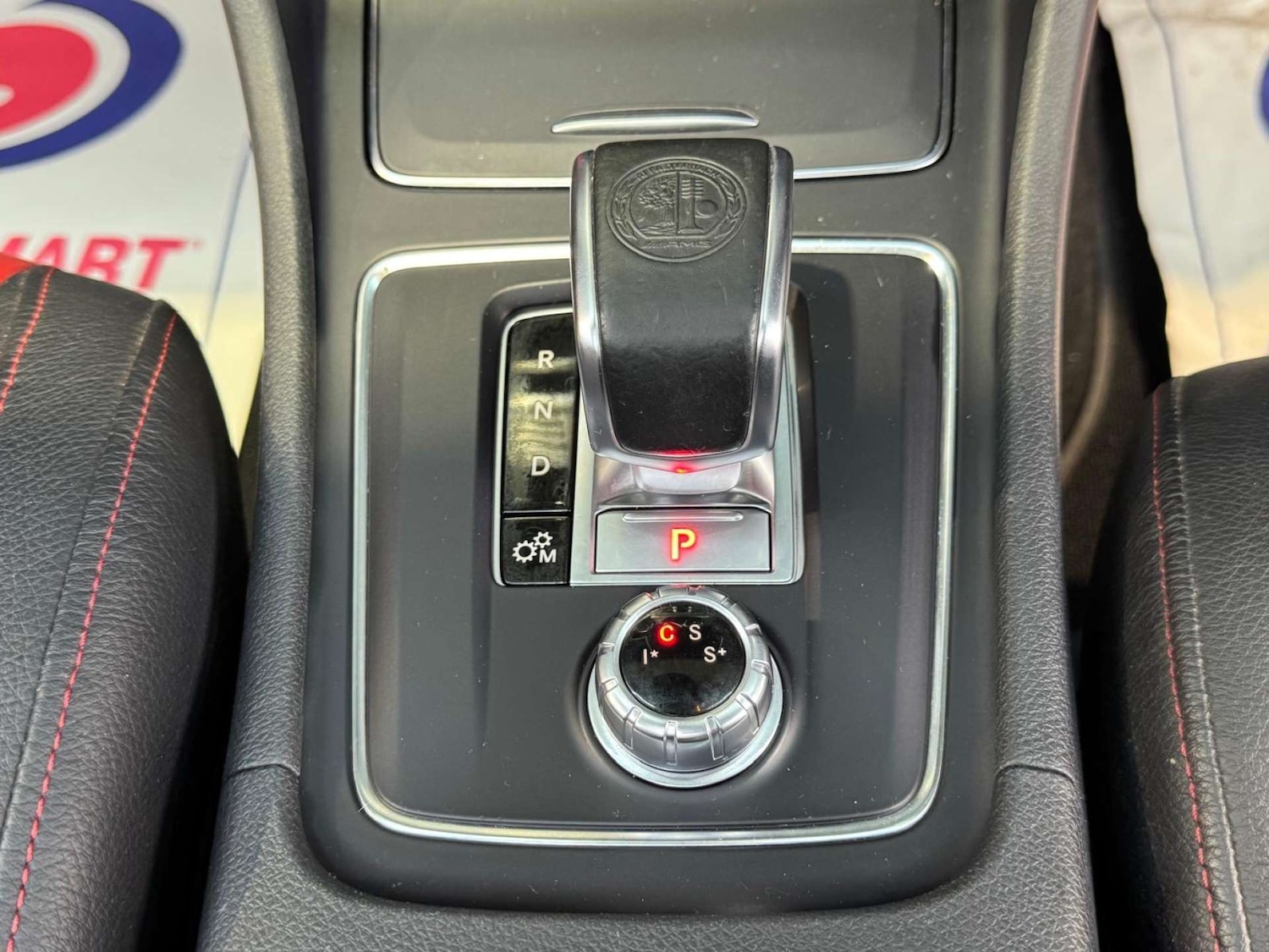 Used Mercedes-Benz A-Class 2016 for sale - 77187835: Photo 66