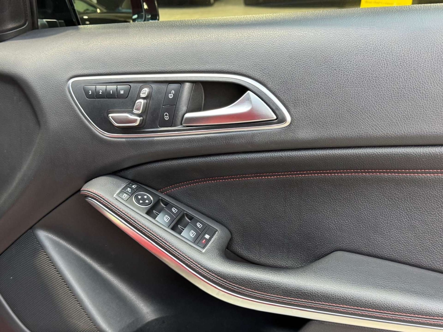 Used Mercedes-Benz A-Class 2016 for sale - 77187835: Photo 68