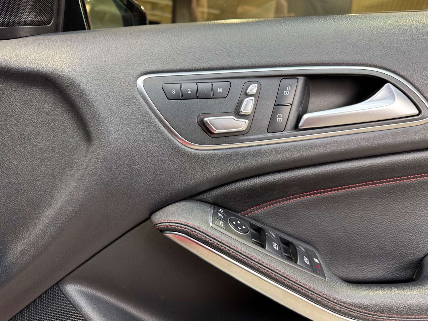 Used Mercedes-Benz A-Class 2016 for sale - 77187835: Photo 71