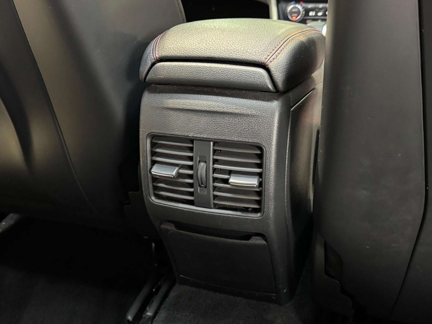 Used Mercedes-Benz A-Class 2016 for sale - 77187835: Photo 76