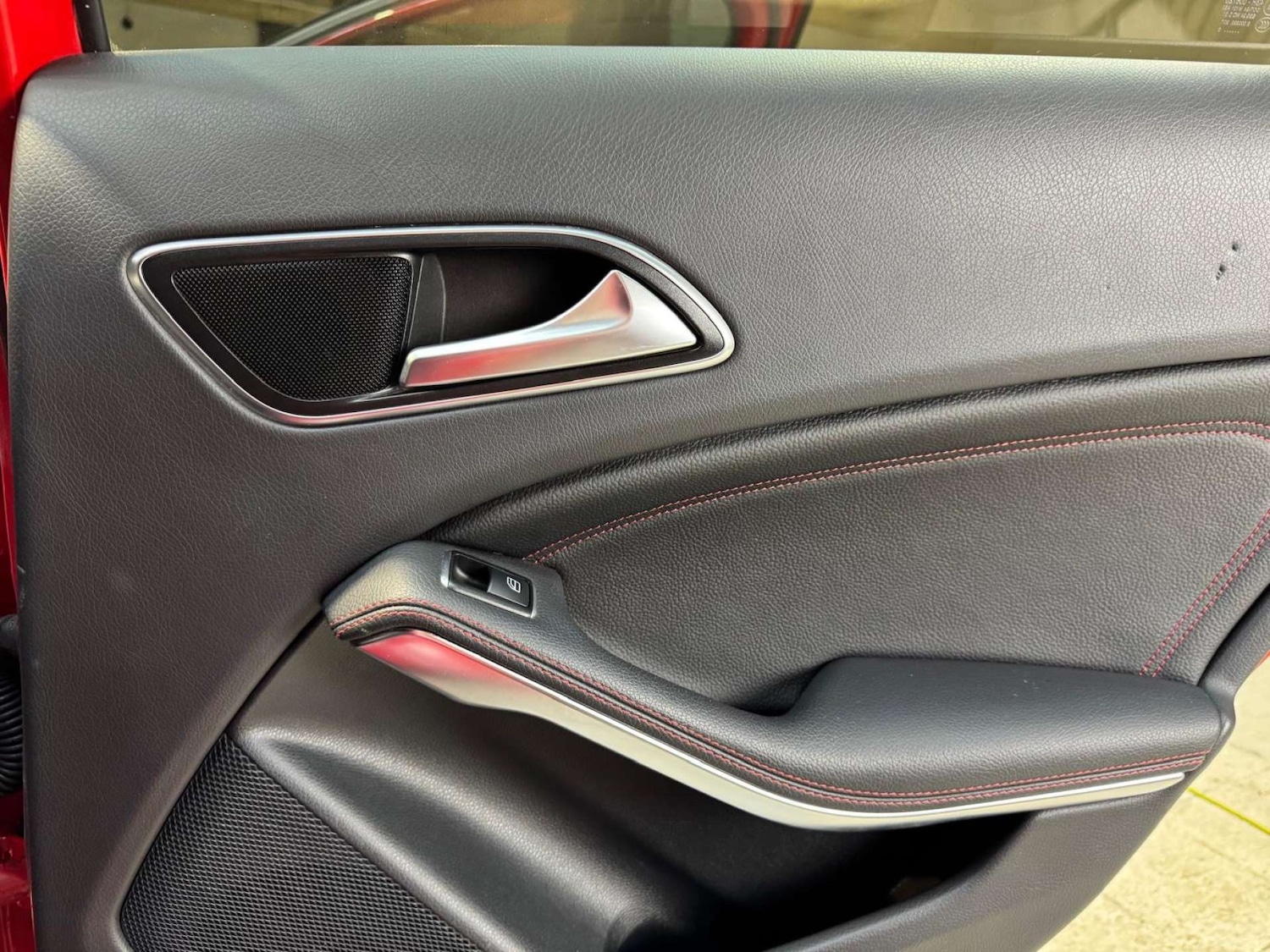 Used Mercedes-Benz A-Class 2016 for sale - 77187835: Photo 78