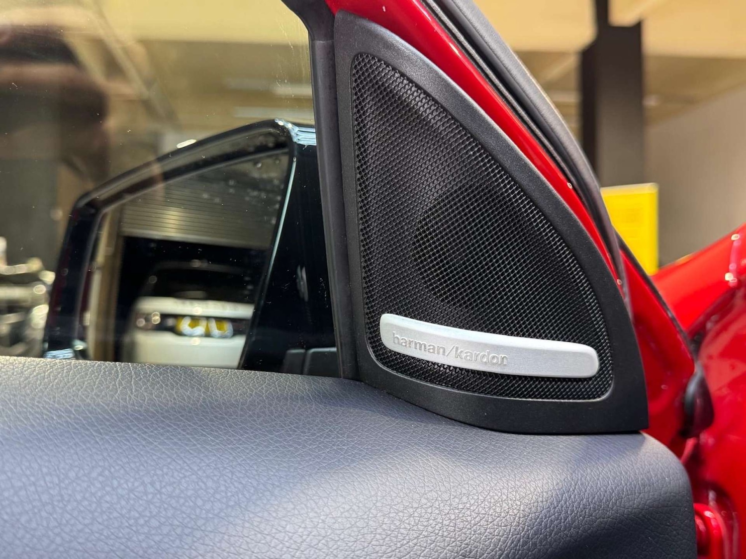 Used Mercedes-Benz A-Class 2016 for sale - 77187835: Photo 87