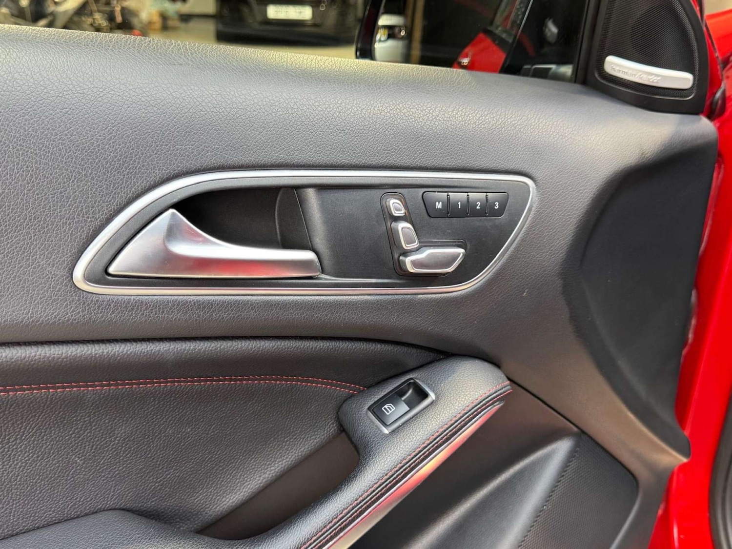 Used Mercedes-Benz A-Class 2016 for sale - 77187835: Photo 88