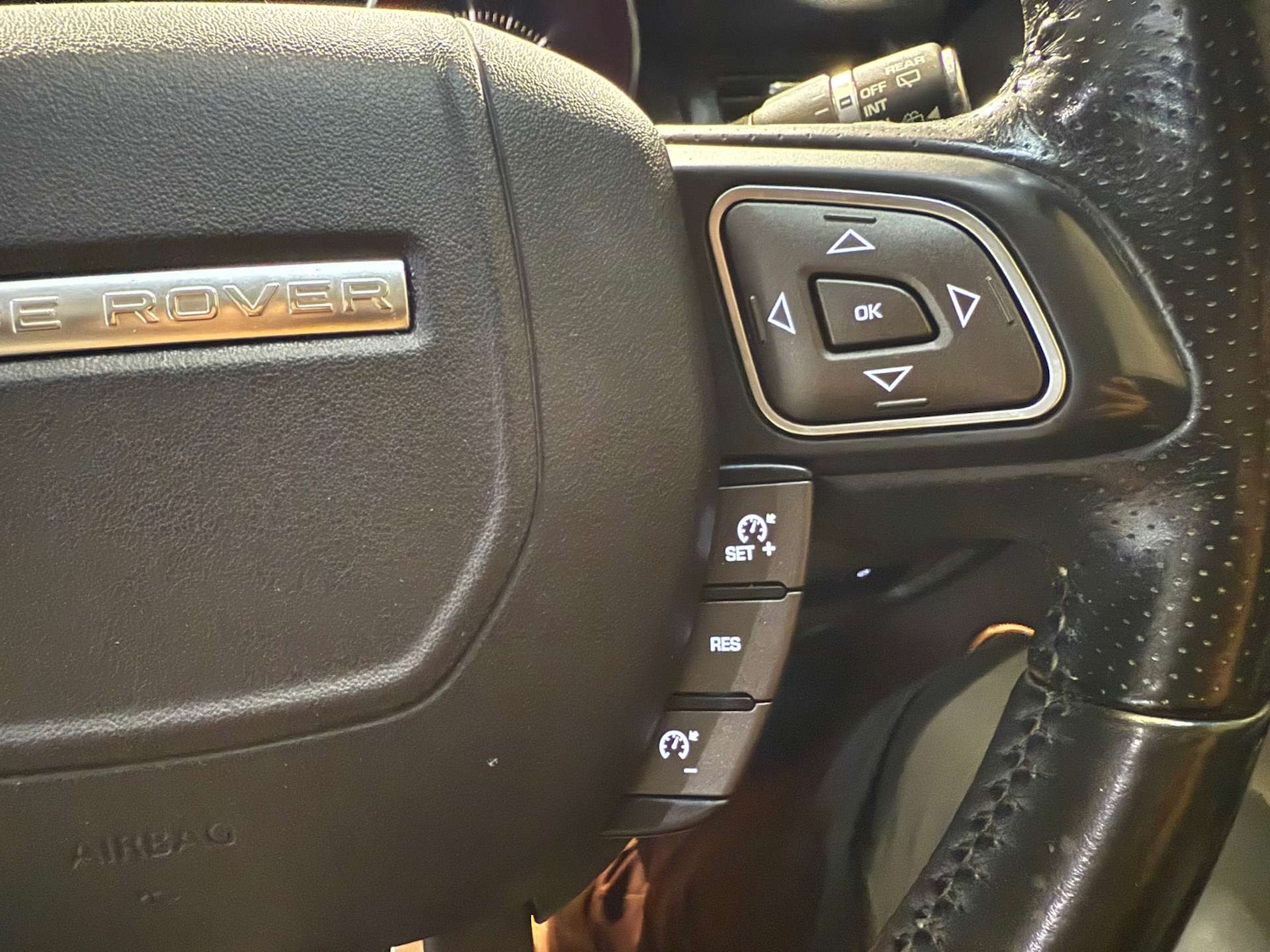 Vehicle 48