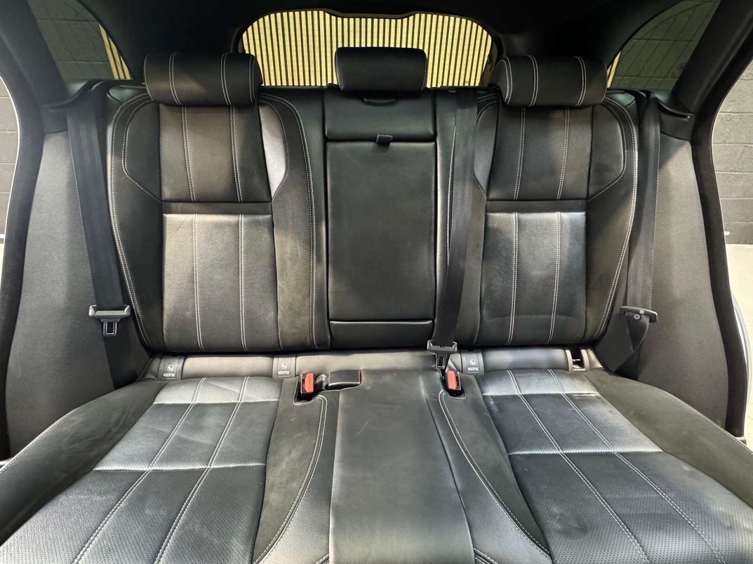 Used Land Rover Range Rover Velar 2018 for sale - 76681879: Photo 68