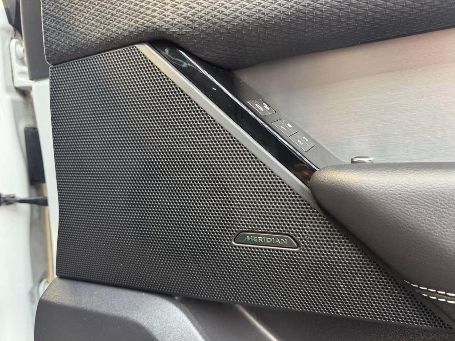 Used Land Rover Range Rover Velar 2018 for sale - 76681879: Photo 82