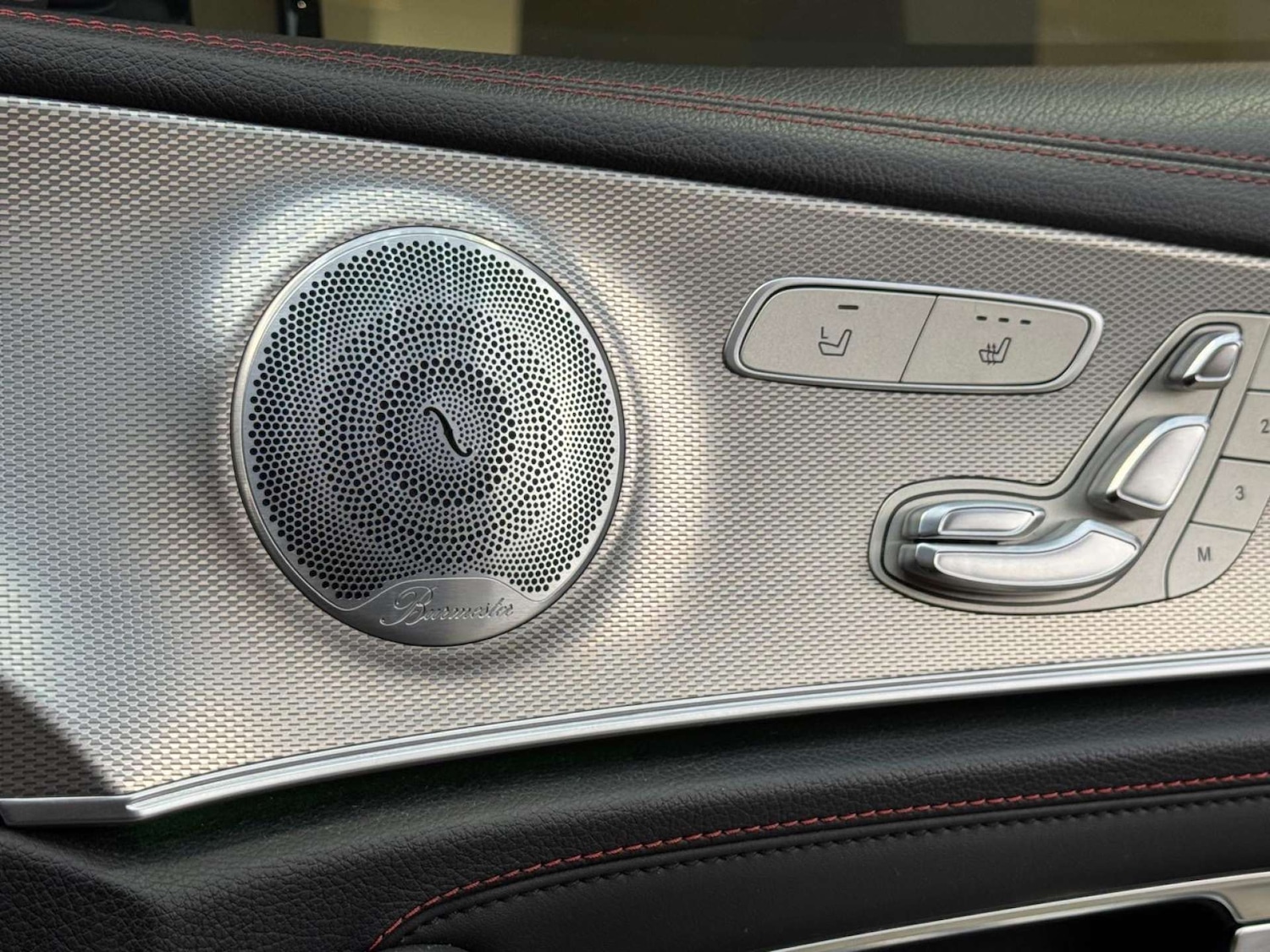 Used Mercedes-Benz E Class 2018 for sale - 77022607: Photo 64