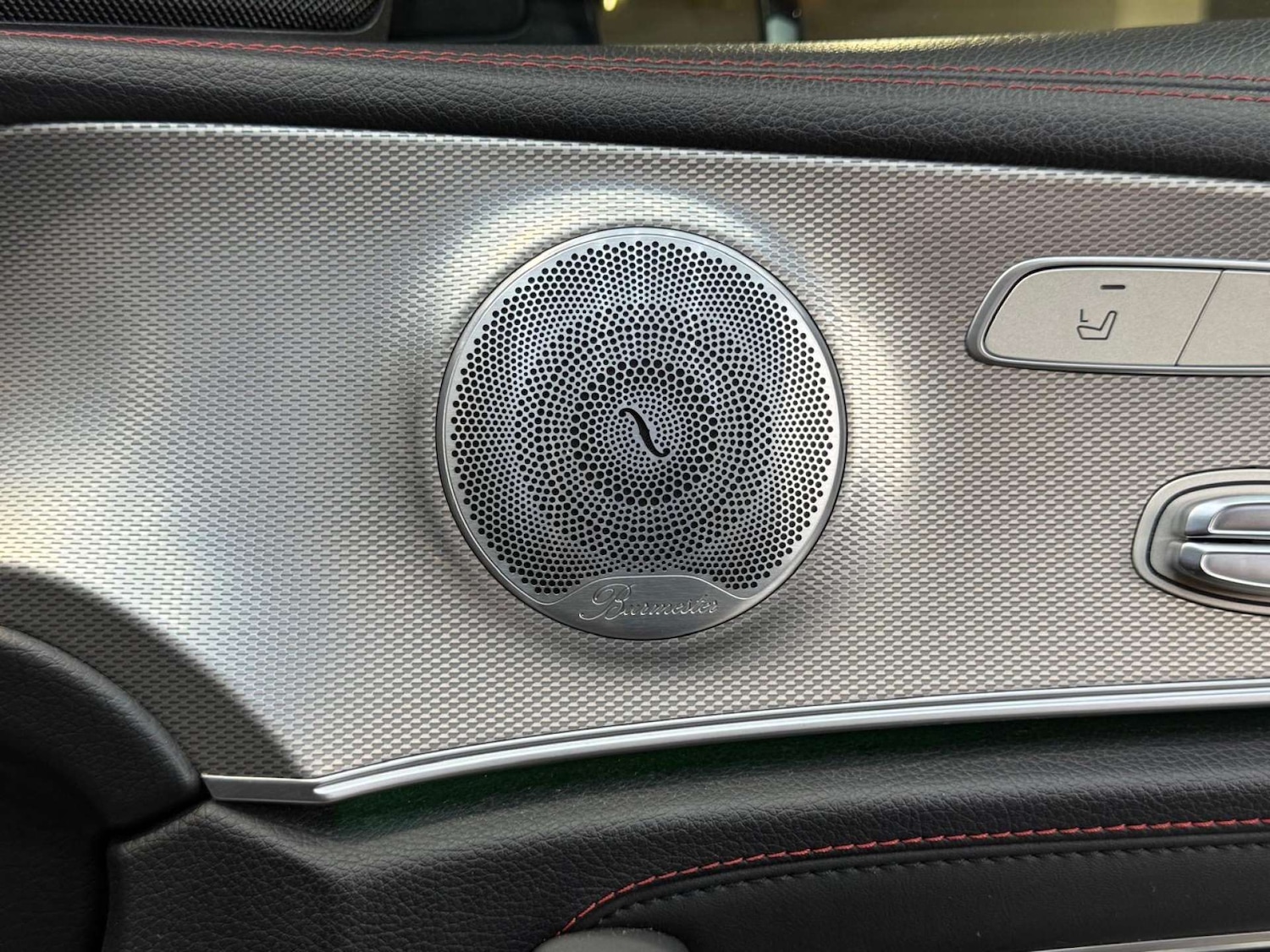 Used Mercedes-Benz E Class 2018 for sale - 77022607: Photo 65