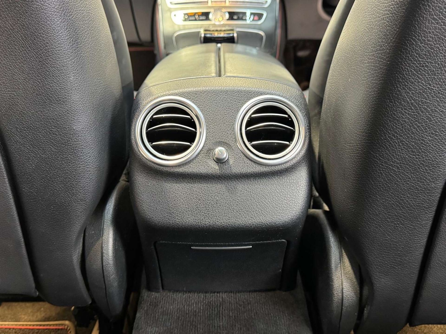 Used Mercedes-Benz E Class 2018 for sale - 77022607: Photo 76