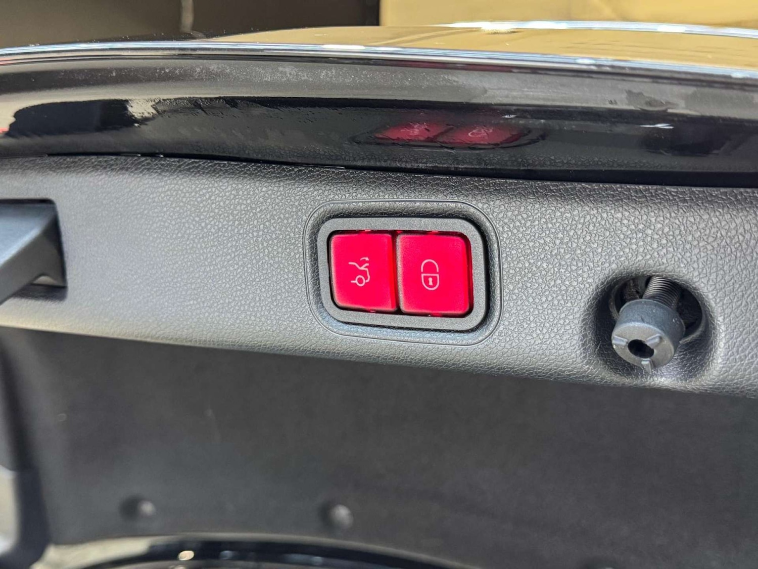 Used Mercedes-Benz E Class 2018 for sale - 77022607: Photo 95