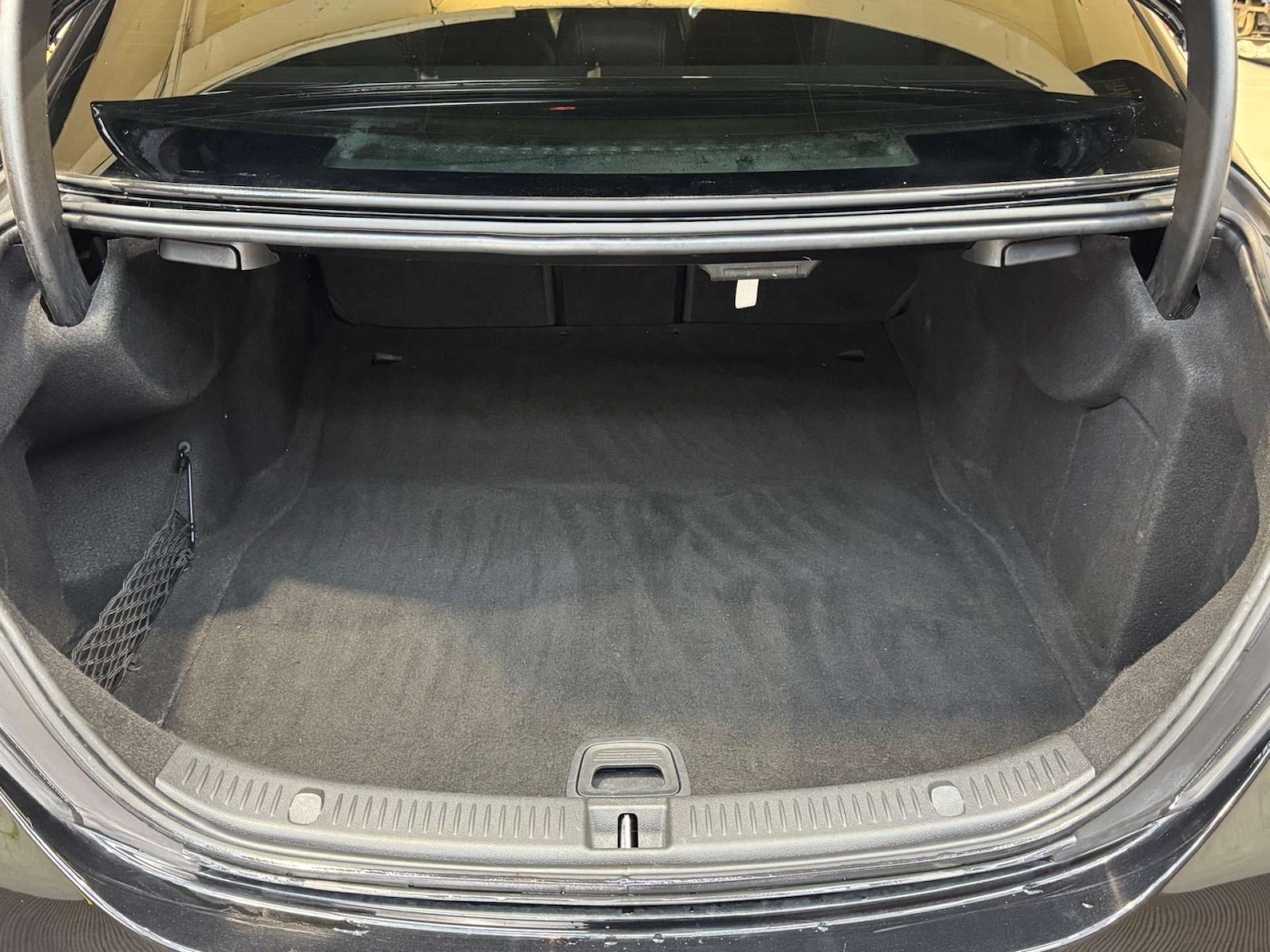 Used Mercedes-Benz E Class 2018 for sale - 77022607: Photo 96