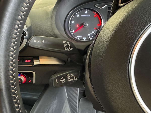 Used Audi A3 2015 for sale - 76210005: Photo 43