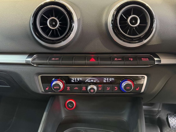 Used Audi A3 2015 for sale - 76210005: Photo 46