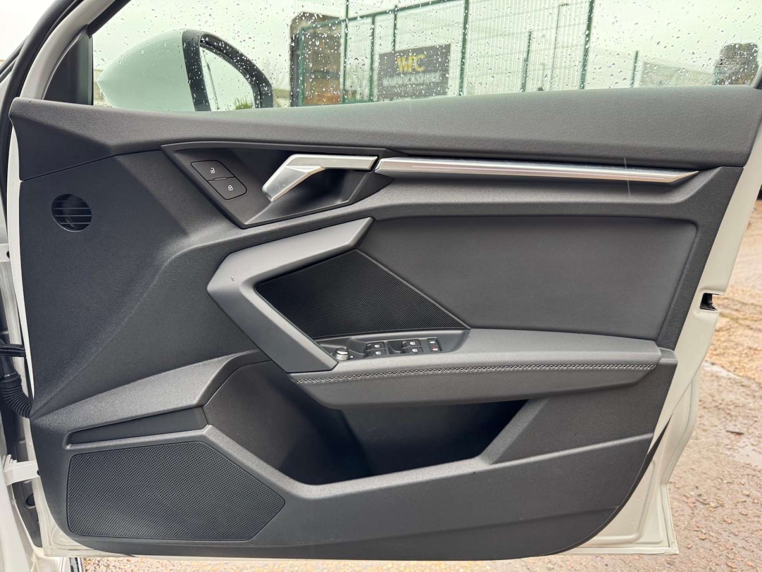 Used Audi A3 2020 for sale - 77476403: Photo 13