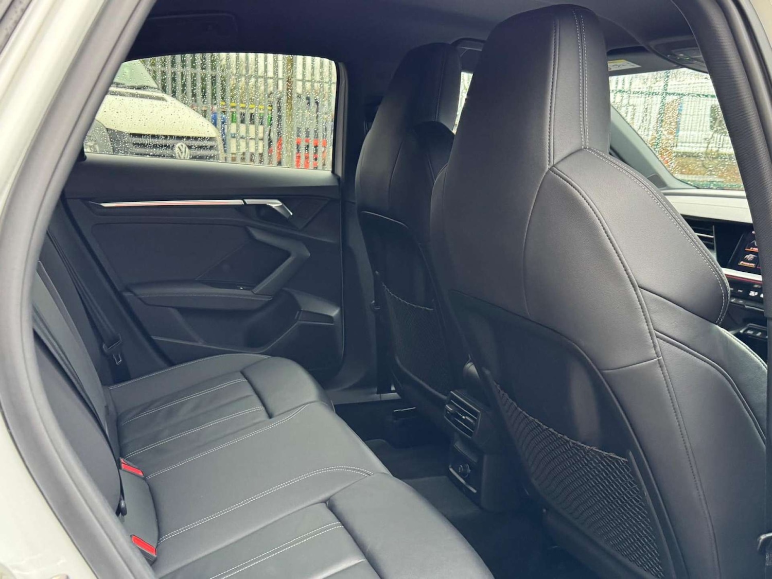 Used Audi A3 2020 for sale - 77476403: Photo 25