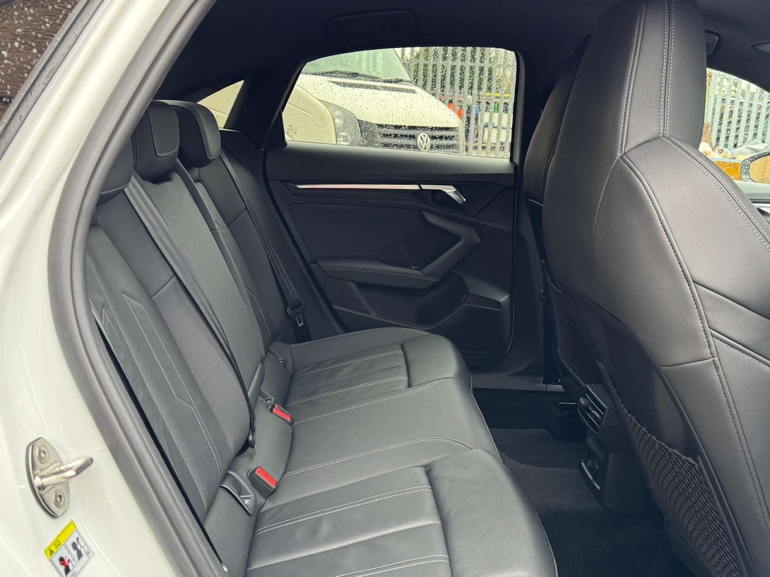 Used Audi A3 2020 for sale - 77476403: Photo 26