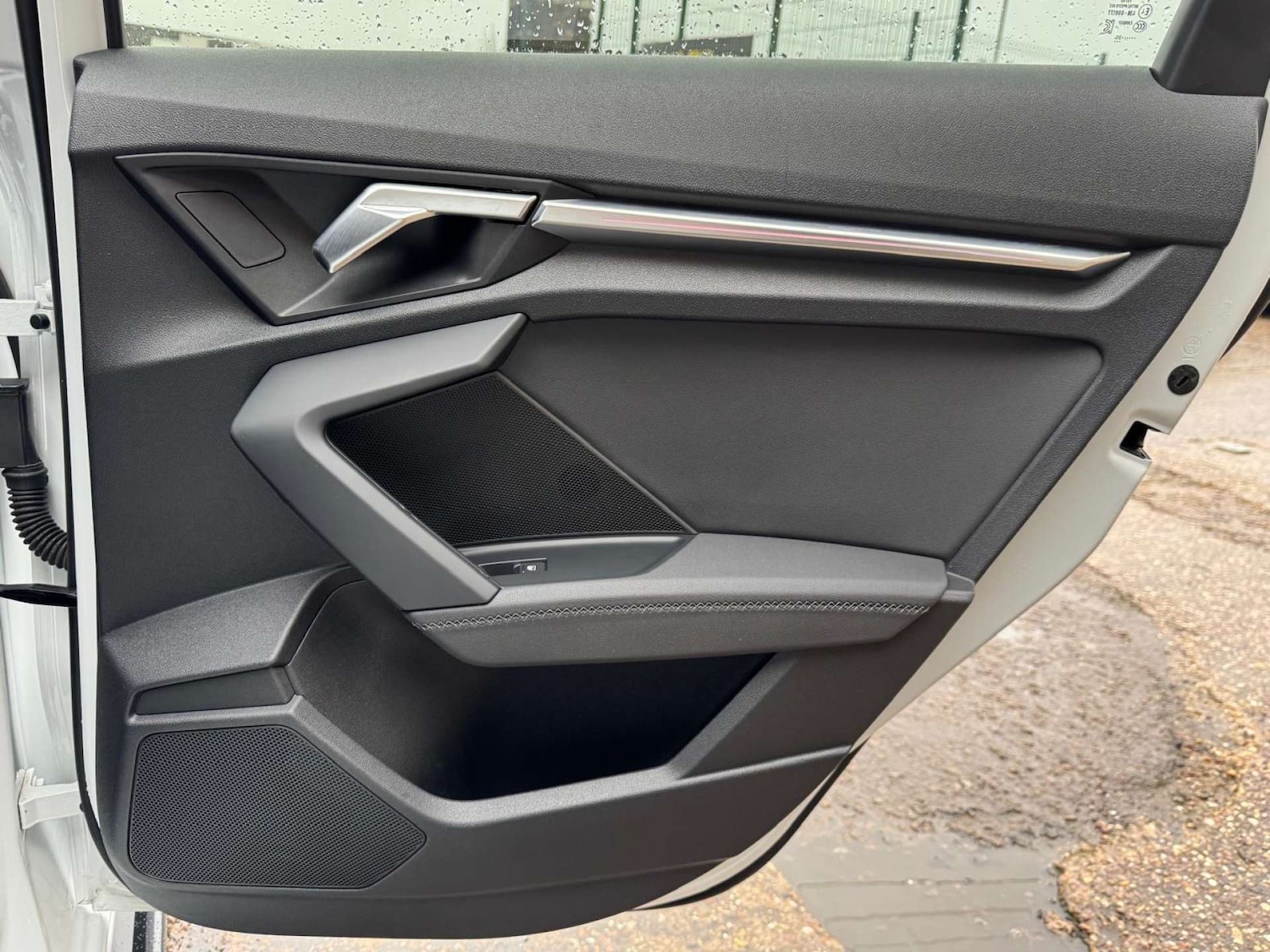 Used Audi A3 2020 for sale - 77476403: Photo 29