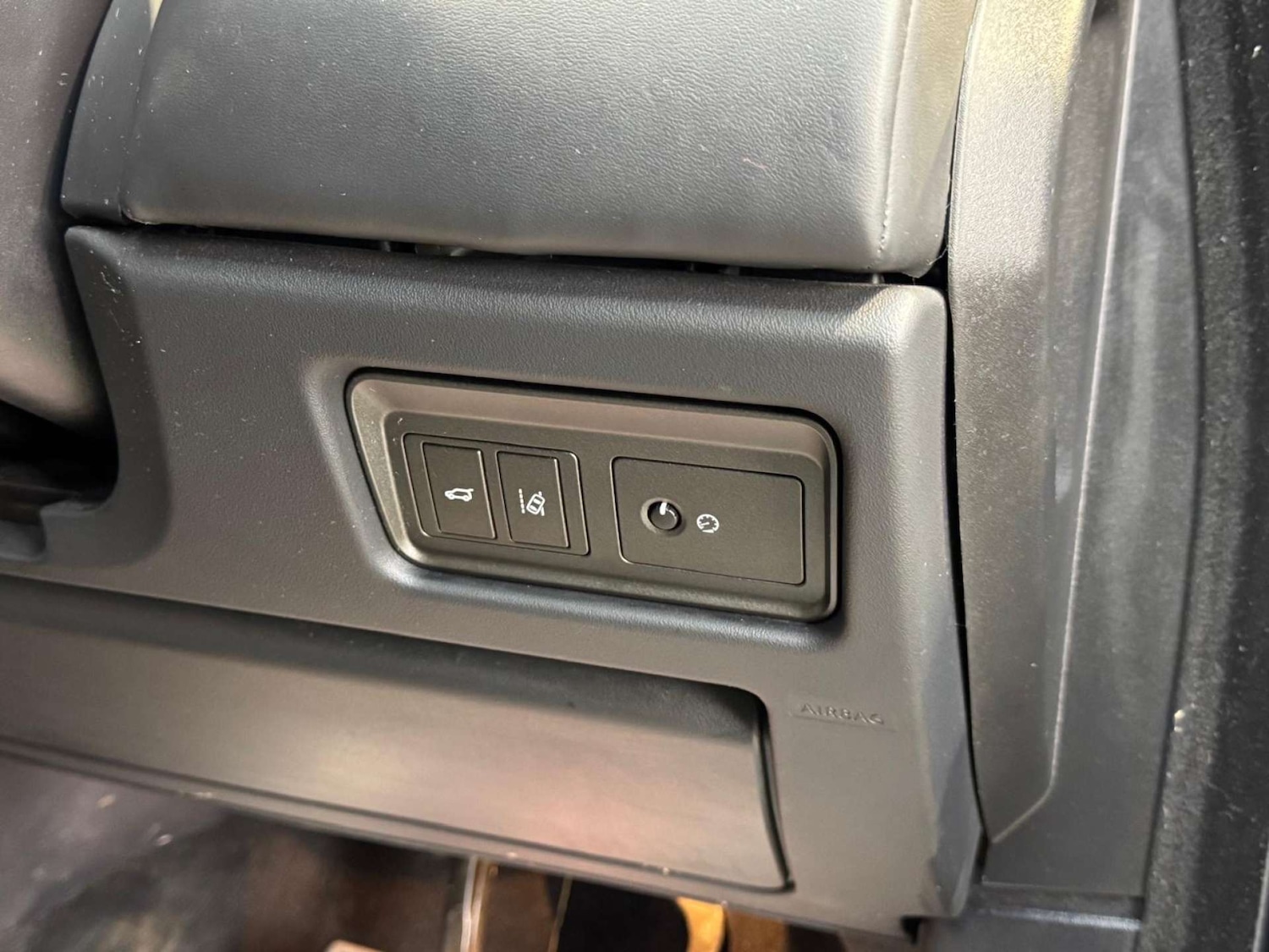 Used Land Rover Range Rover Evoque 2017 for sale - 77101107: Photo 59