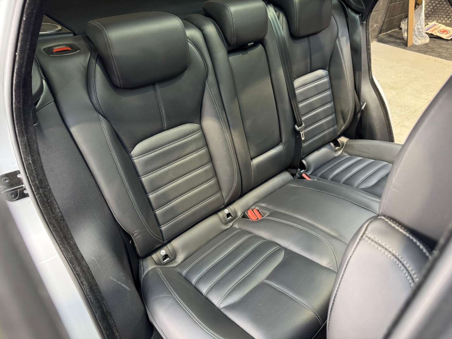 Used Land Rover Range Rover Evoque 2017 for sale - 77101107: Photo 64