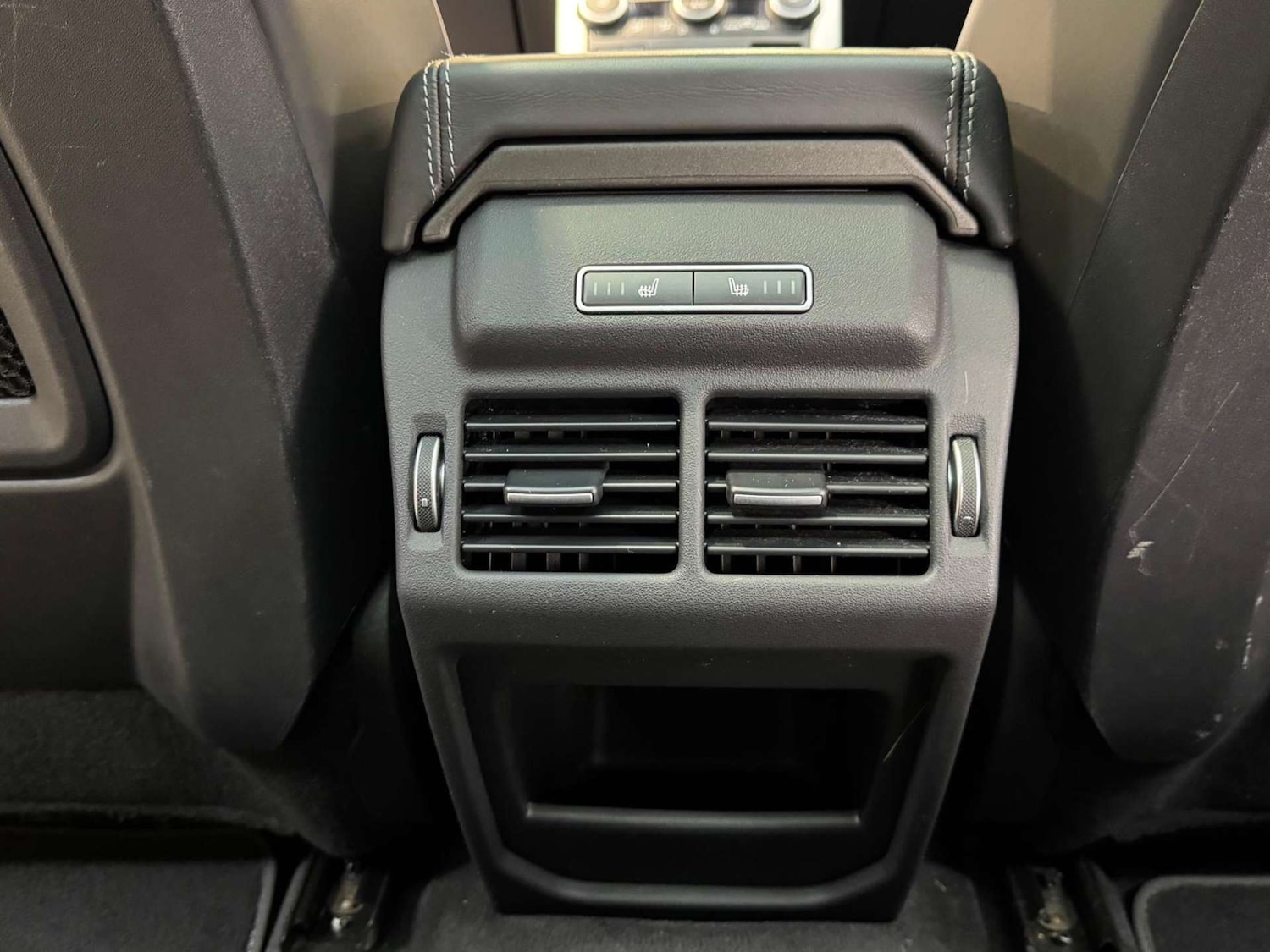 Used Land Rover Range Rover Evoque 2017 for sale - 77101107: Photo 67