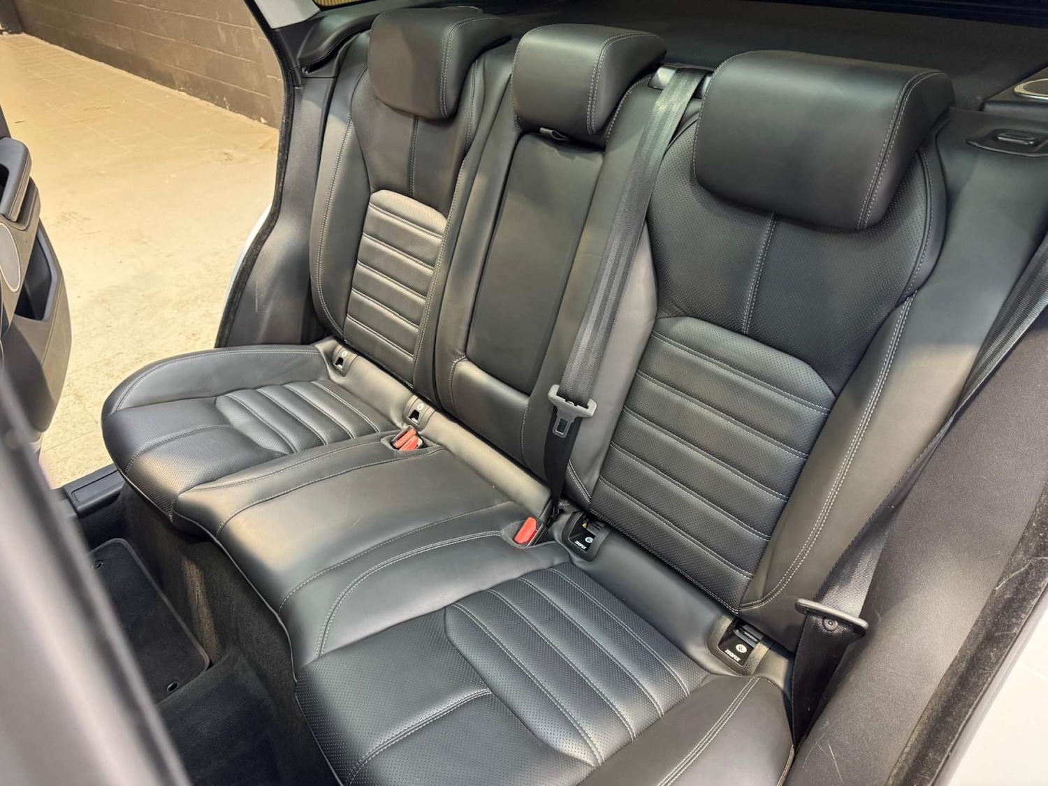 Used Land Rover Range Rover Evoque 2017 for sale - 77101107: Photo 72