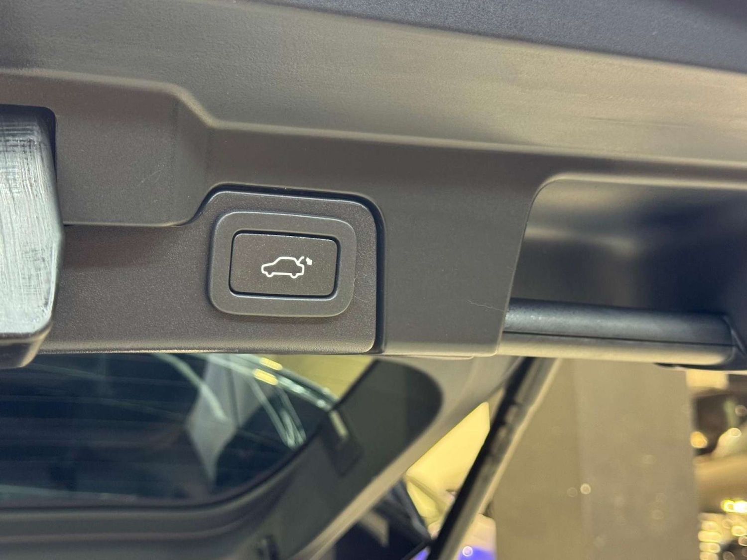 Used Land Rover Range Rover Evoque 2017 for sale - 77101107: Photo 81