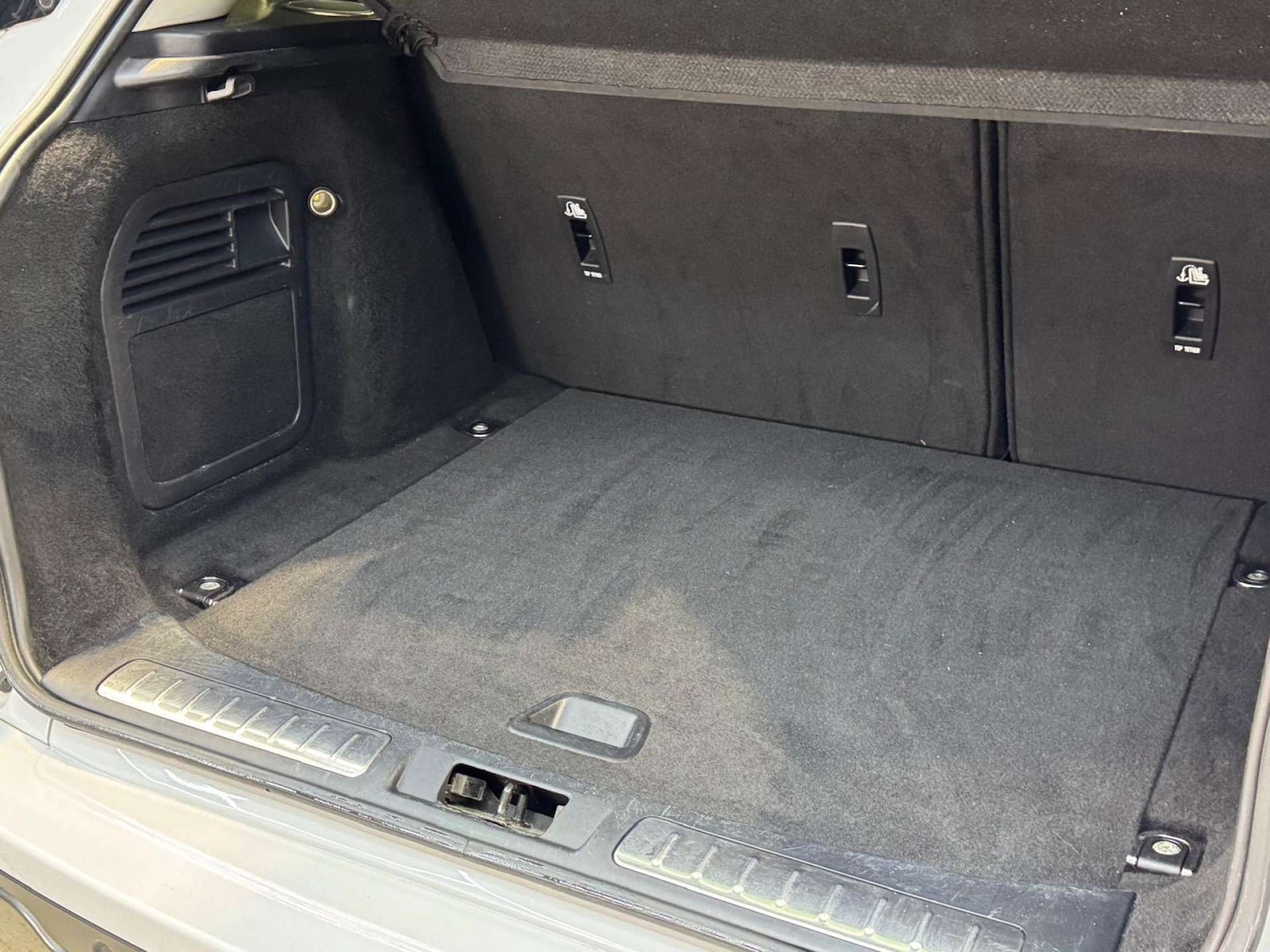 Used Land Rover Range Rover Evoque 2017 for sale - 77101107: Photo 82