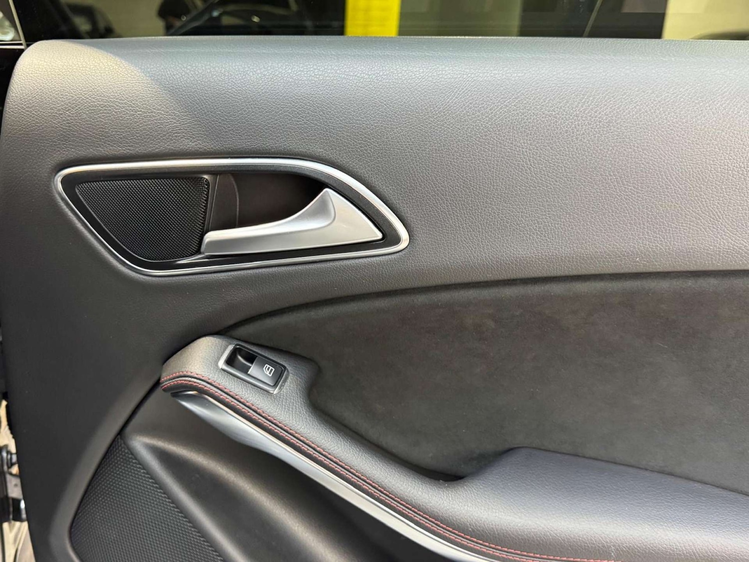 Used Mercedes-Benz CLA 2017 for sale - 77639598: Photo 55