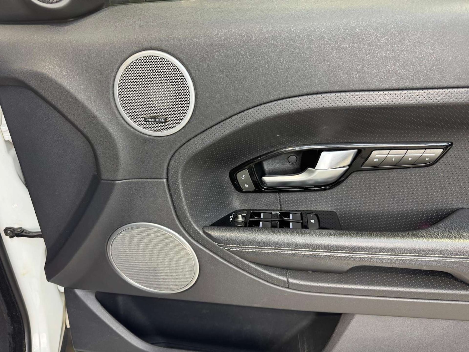 Used Land Rover Range Rover Evoque 2014 for sale - 76531551: Photo 53