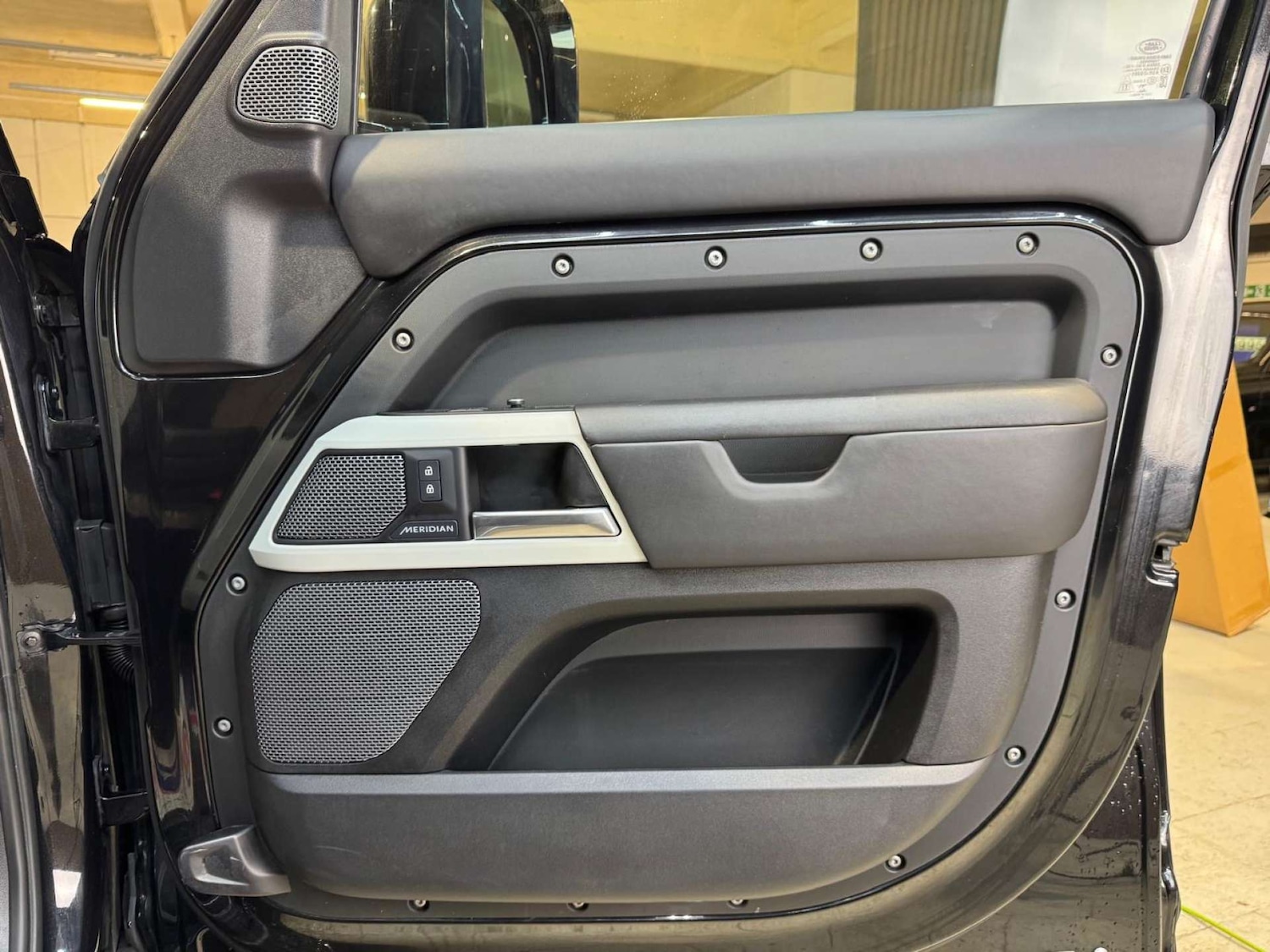 Used Land Rover Defender 2020 for sale - 77765794: Photo 58