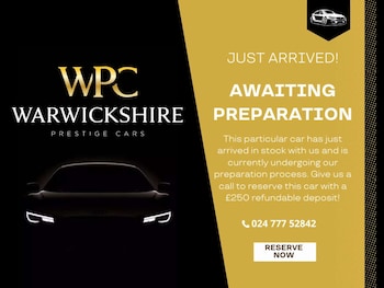 Used BMW 5 Series 2019 for sale - 75956124: Photo