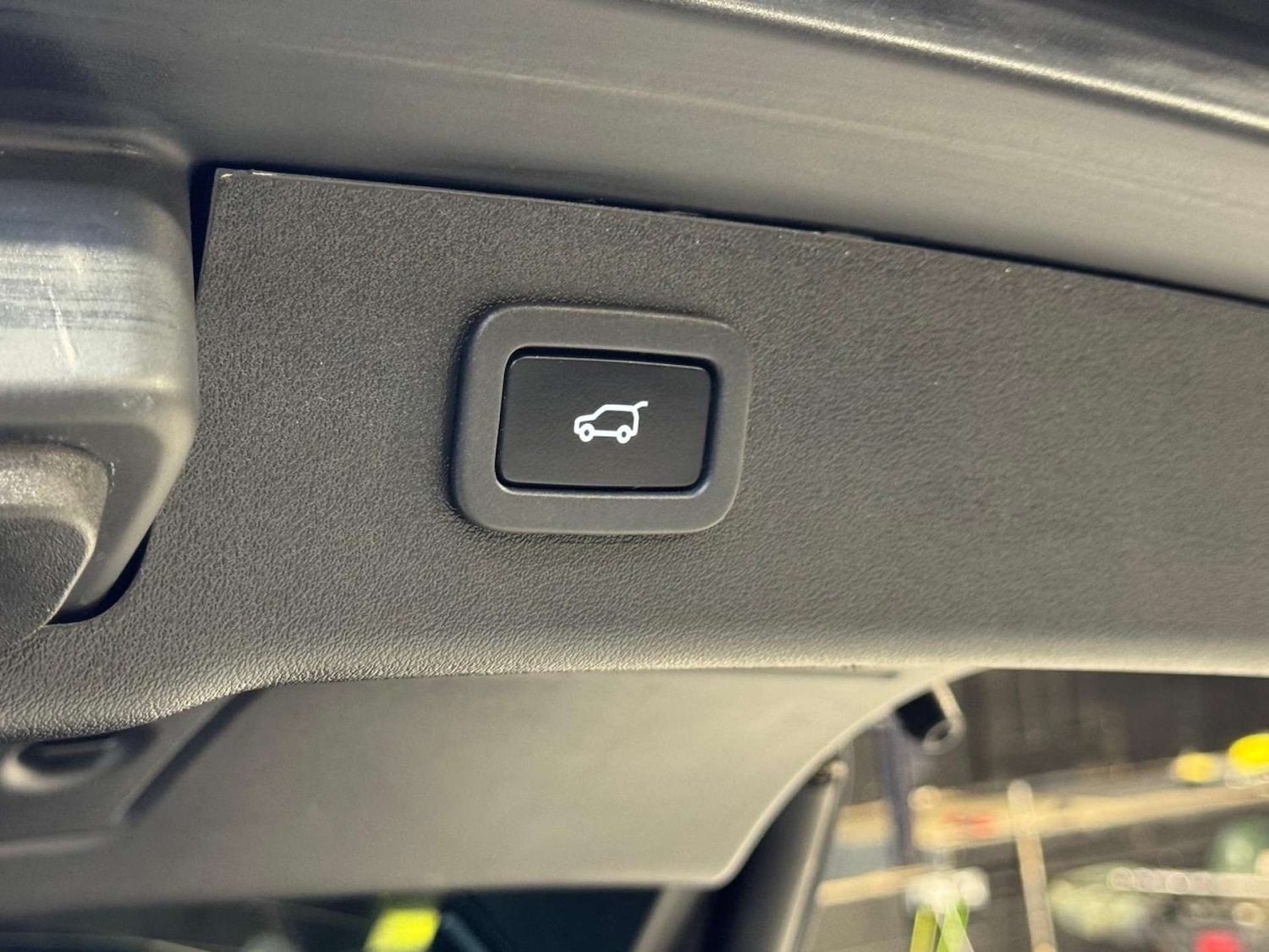 Used Jaguar XF 2018 for sale - 76919174: Photo 34