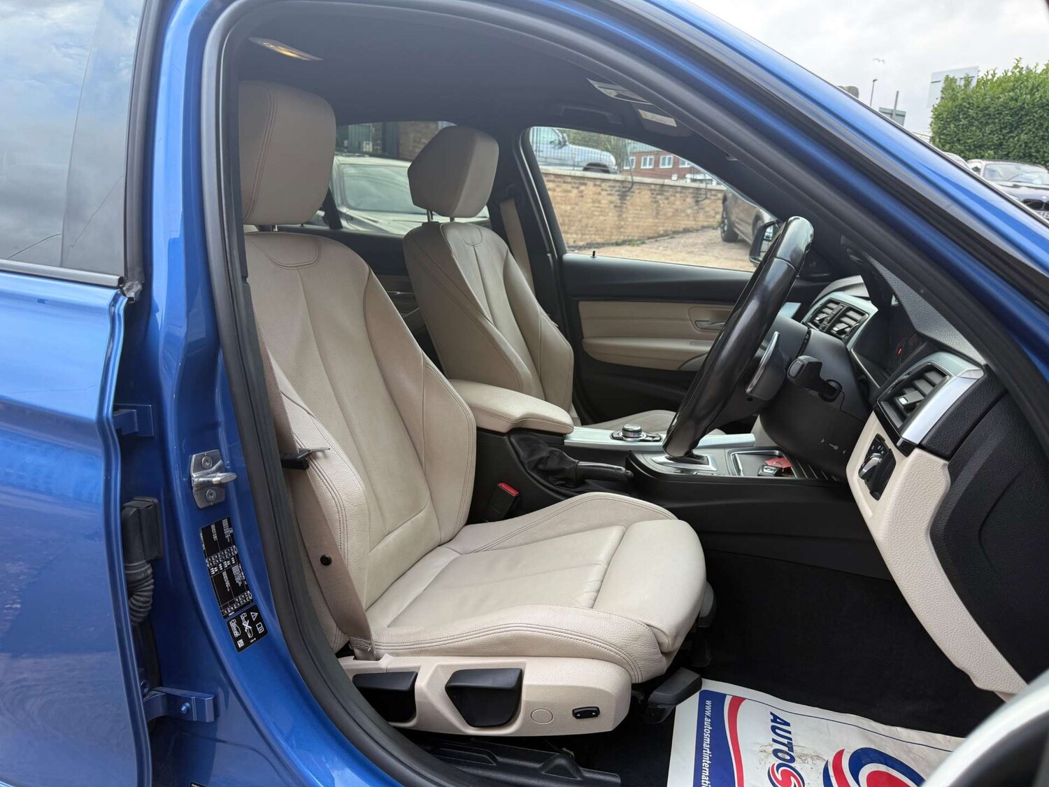 Vehicle 35