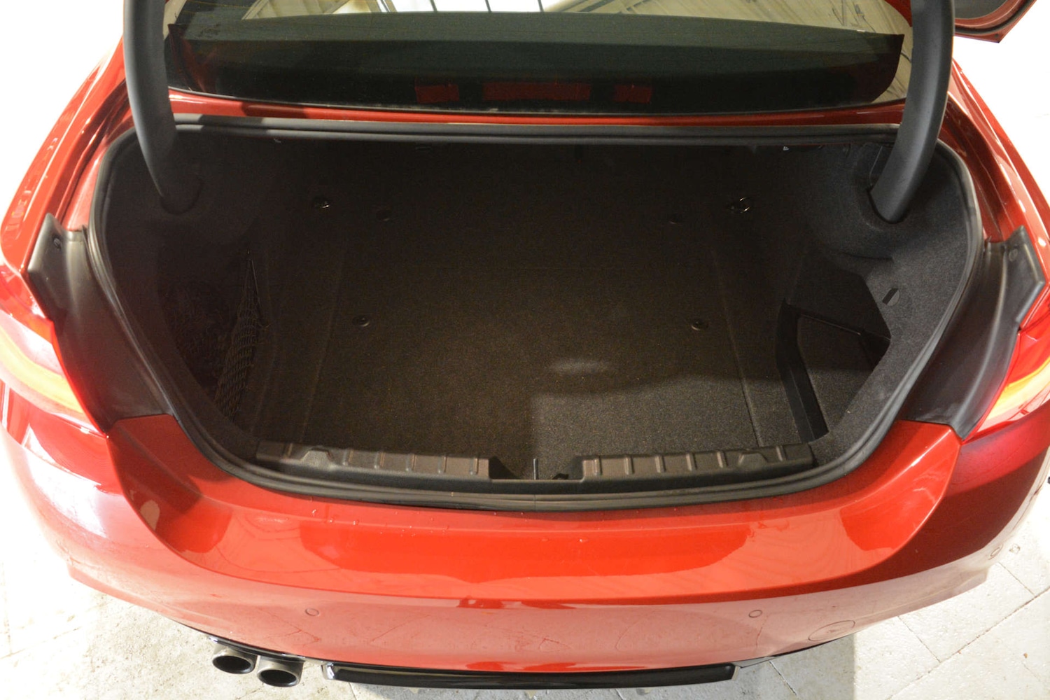 Vehicle 43