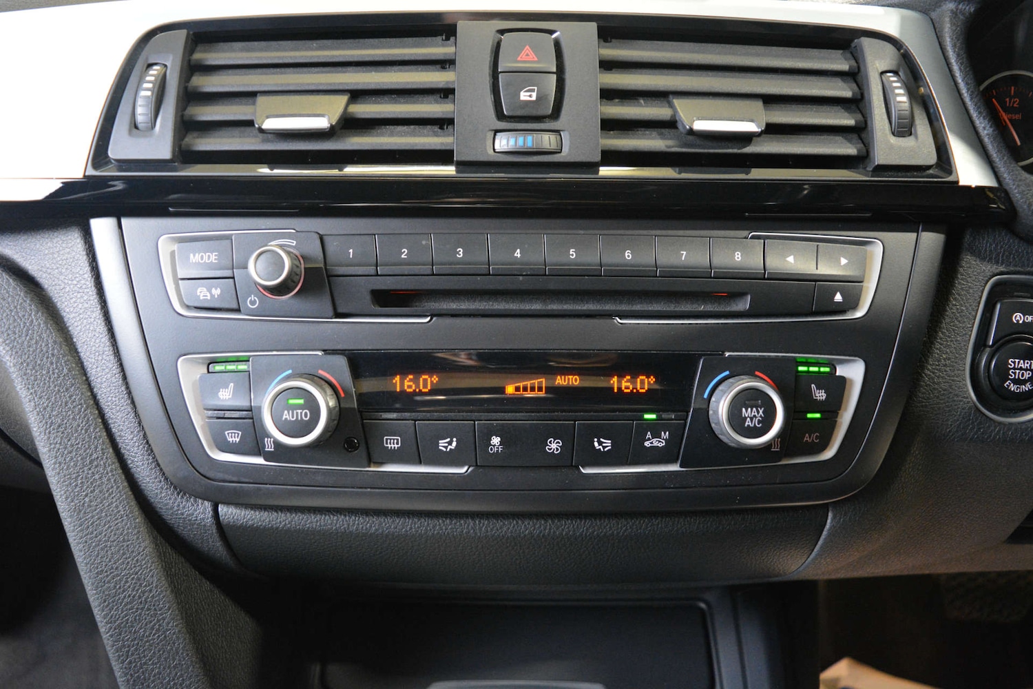 Vehicle 49