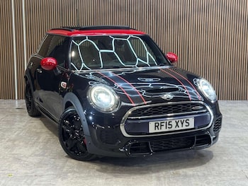 Used MINI Hatch 2015 for sale - 78870859: Photo
