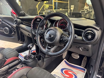 Used MINI Hatch 2015 for sale - 78870859: Photo