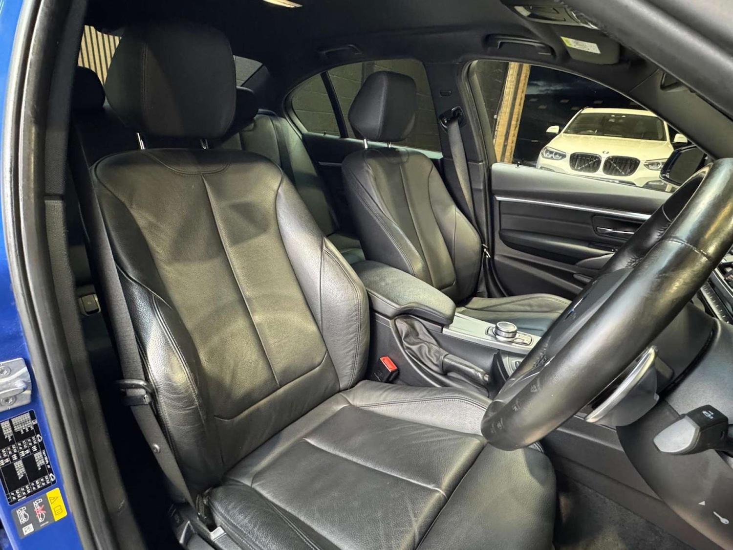 Used BMW 3 Series 2018 for sale - 76693612: Photo 35