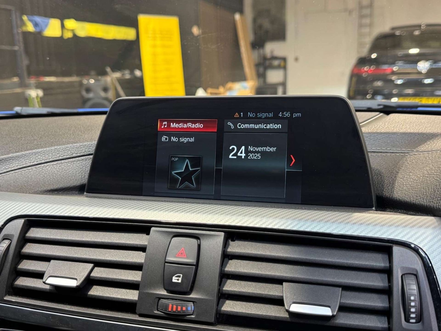 Used BMW 3 Series 2018 for sale - 76693612: Photo 37