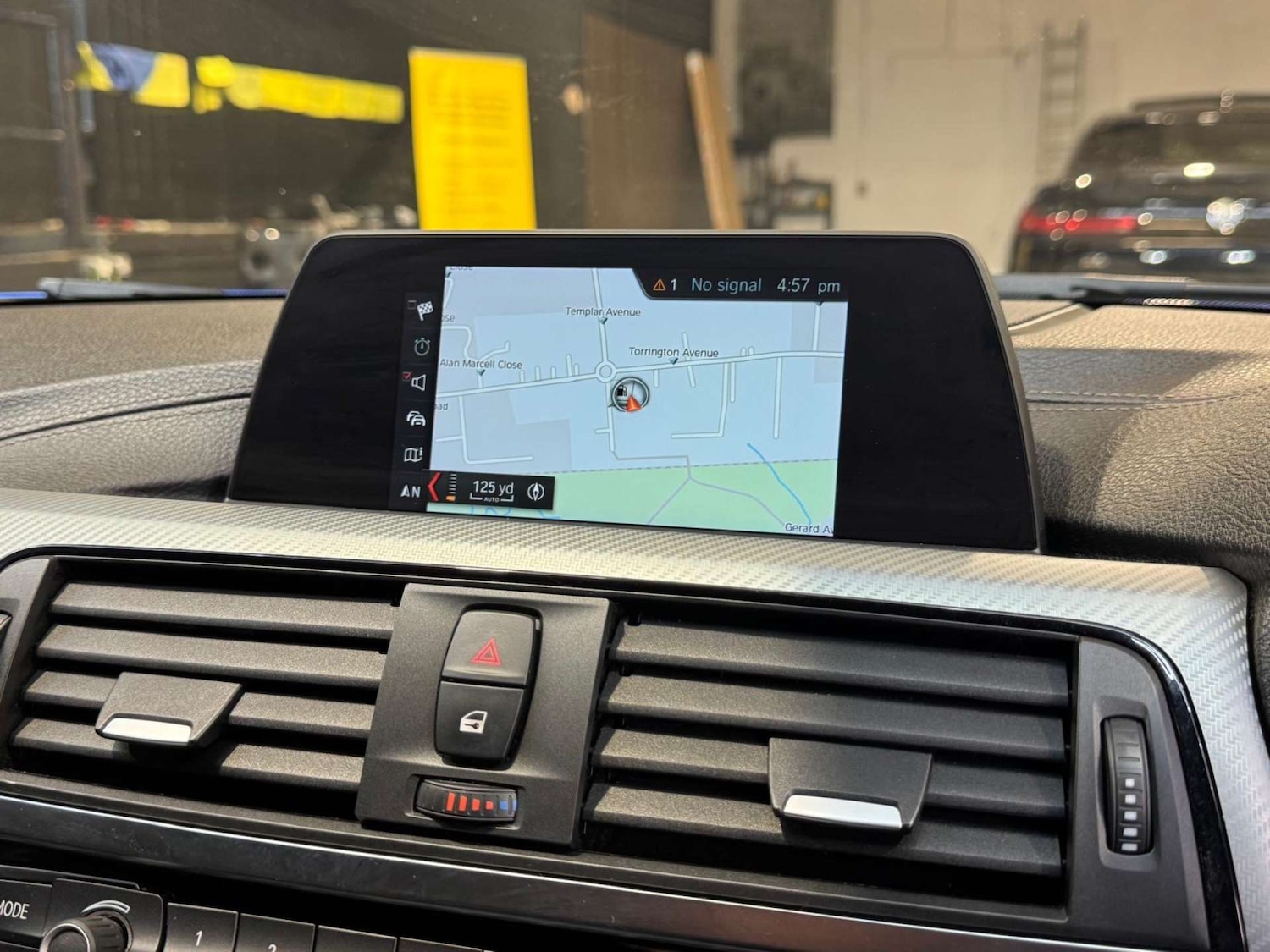 Used BMW 3 Series 2018 for sale - 76693612: Photo 39