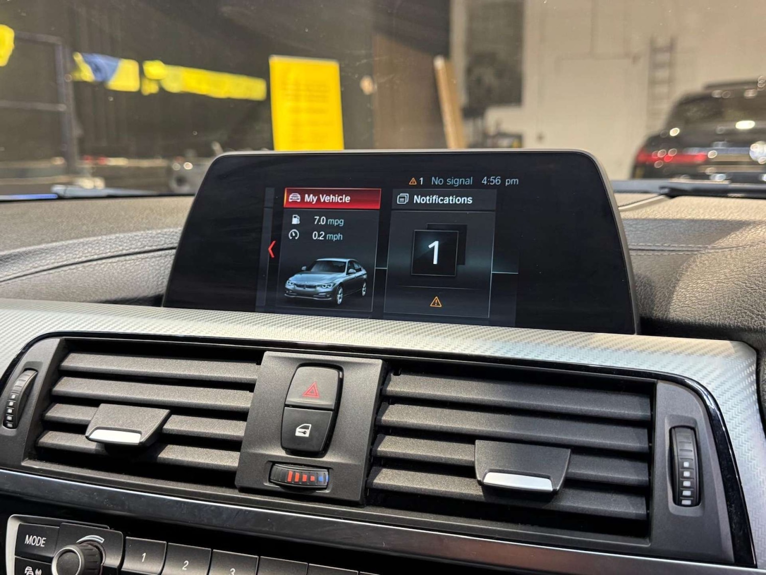 Used BMW 3 Series 2018 for sale - 76693612: Photo 40