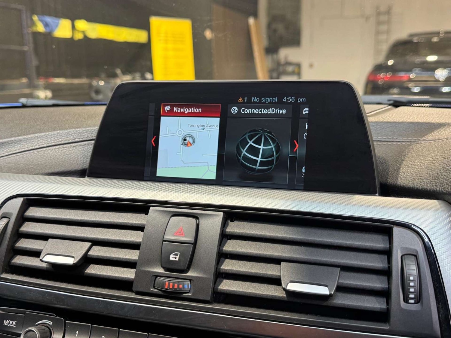 Used BMW 3 Series 2018 for sale - 76693612: Photo 41