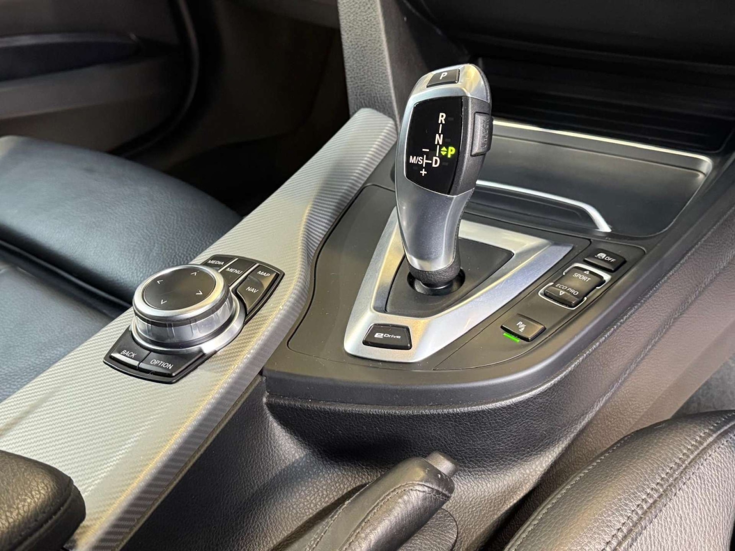 Used BMW 3 Series 2018 for sale - 76693612: Photo 42