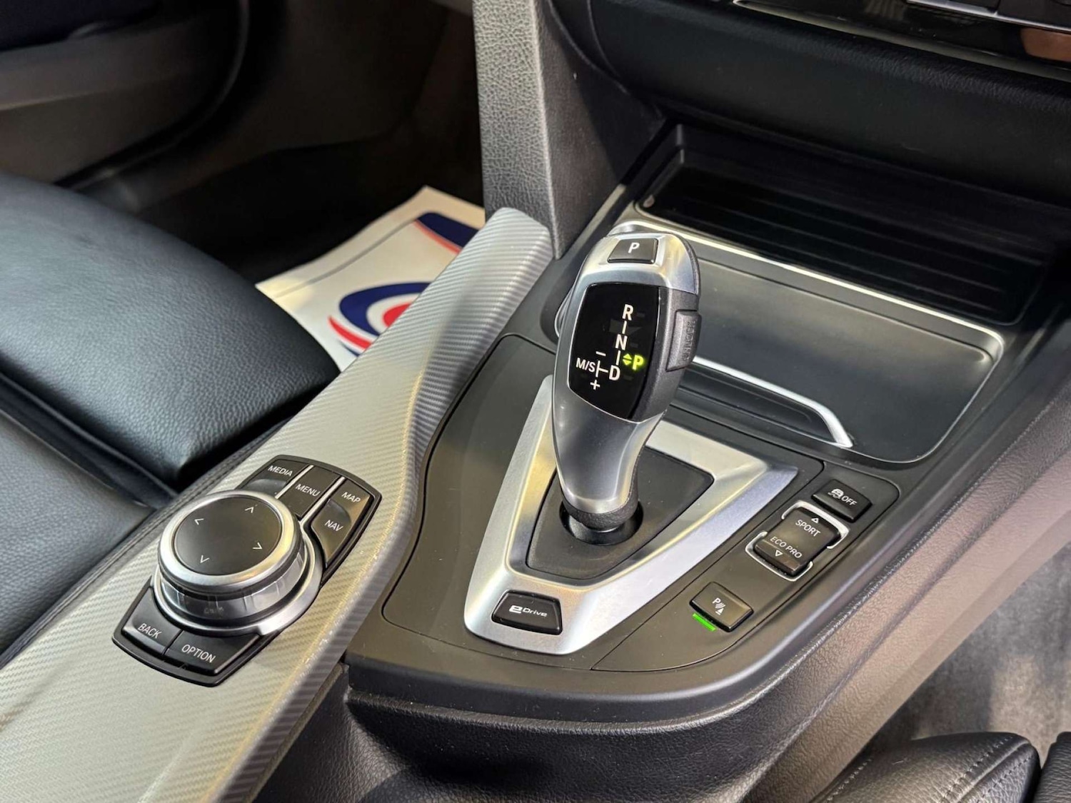 Used BMW 3 Series 2018 for sale - 76693612: Photo 43