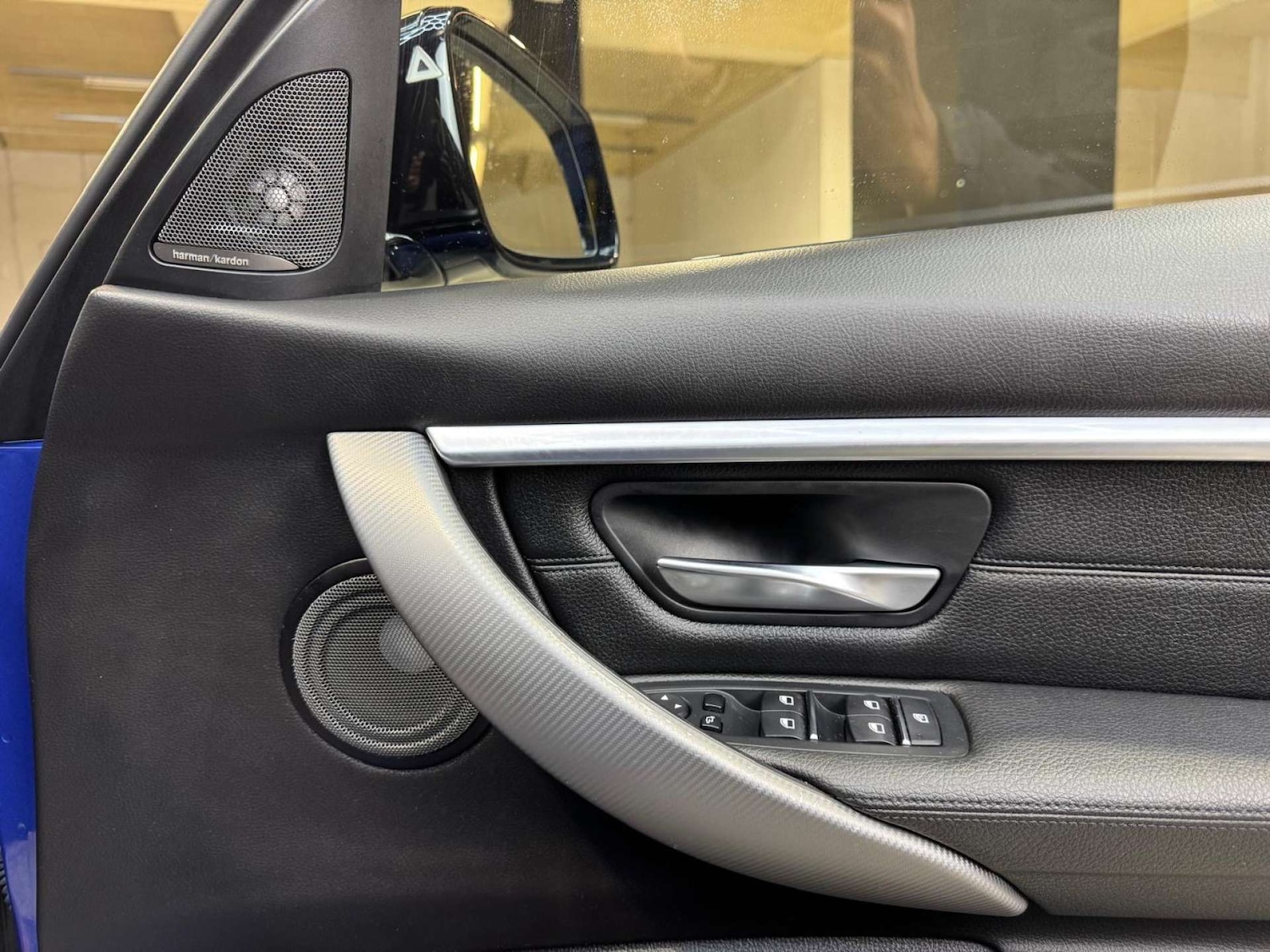 Used BMW 3 Series 2018 for sale - 76693612: Photo 48