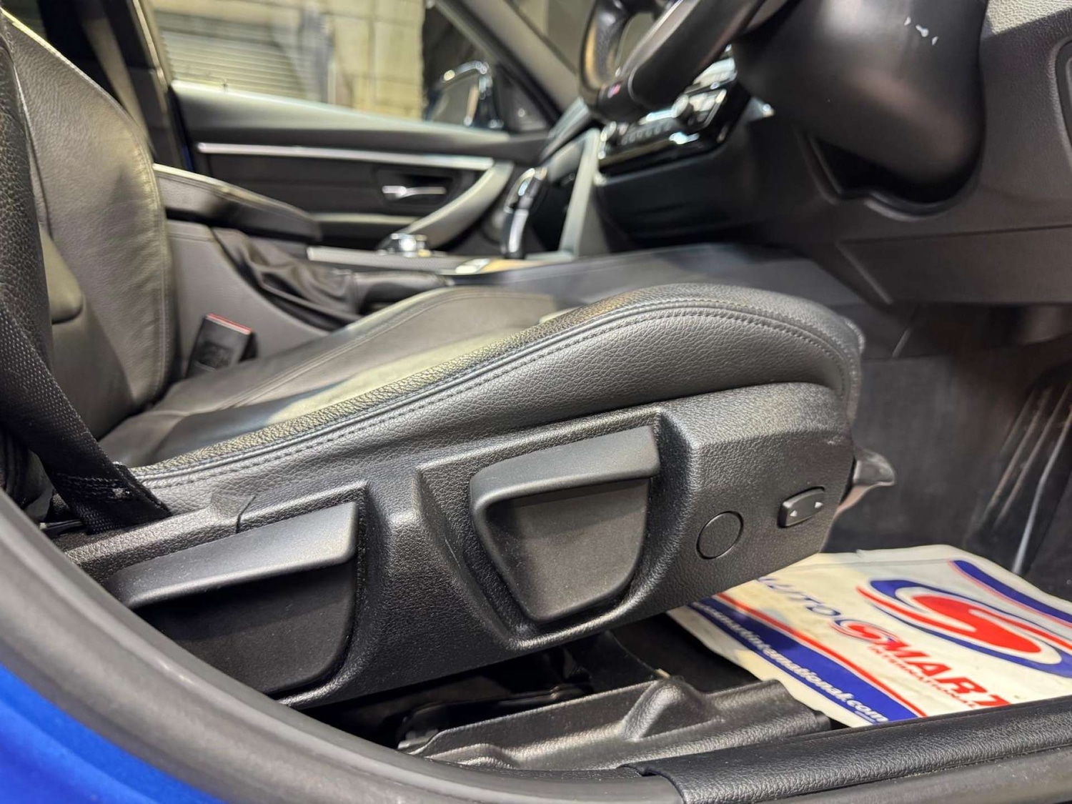 Used BMW 3 Series 2018 for sale - 76693612: Photo 52