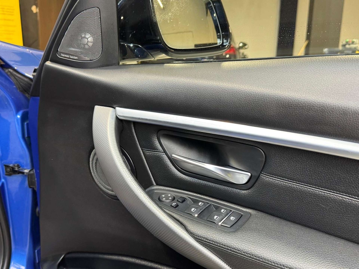 Used BMW 3 Series 2018 for sale - 76693612: Photo 53