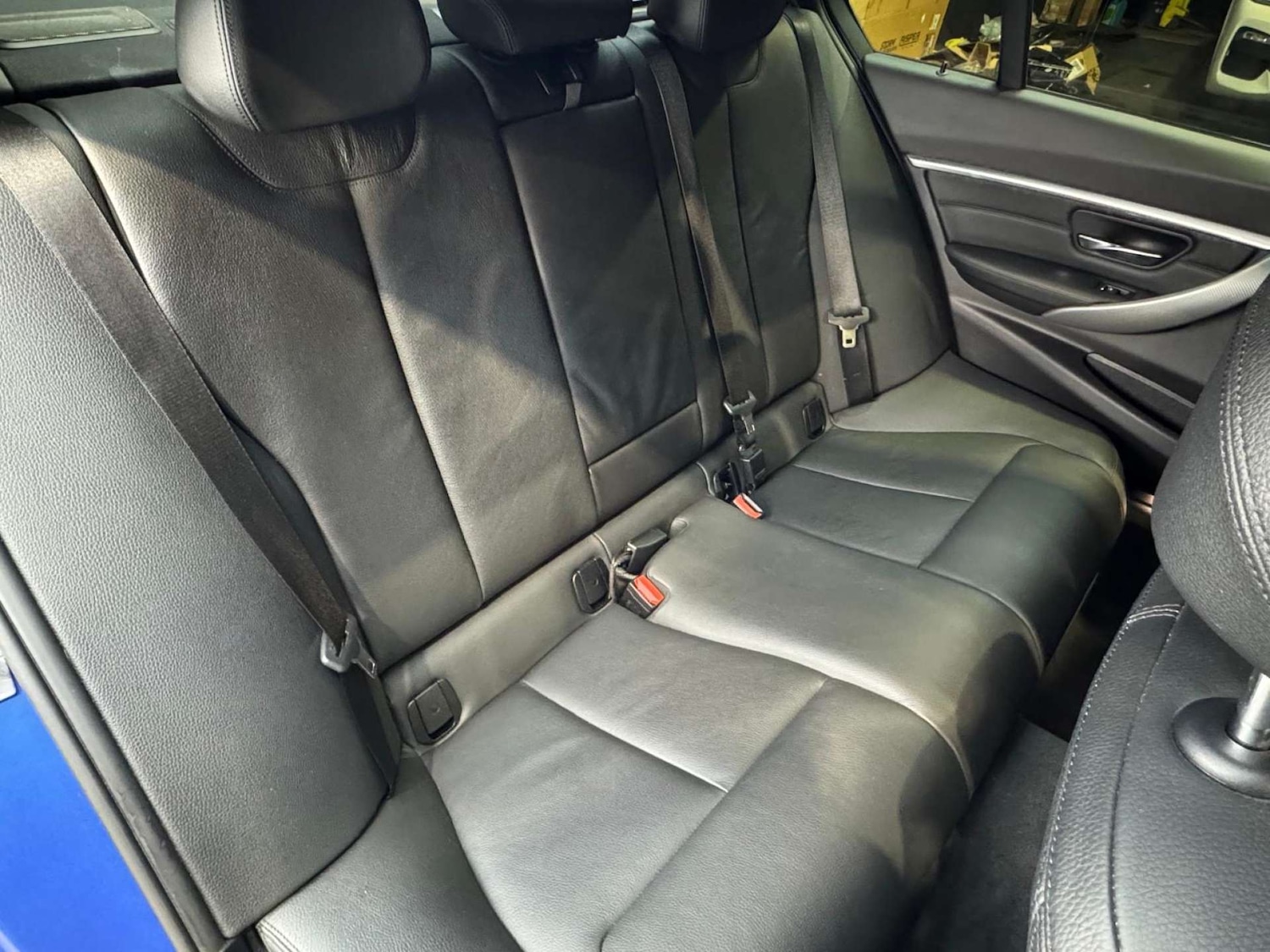 Used BMW 3 Series 2018 for sale - 76693612: Photo 54