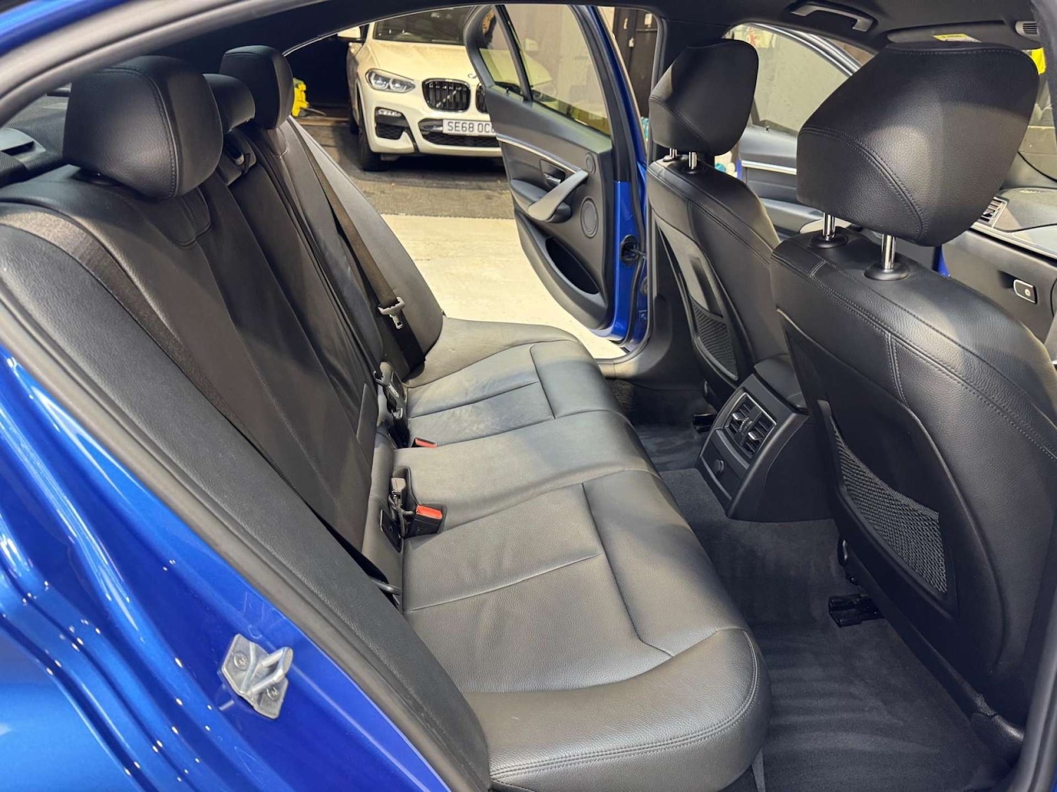 Used BMW 3 Series 2018 for sale - 76693612: Photo 6