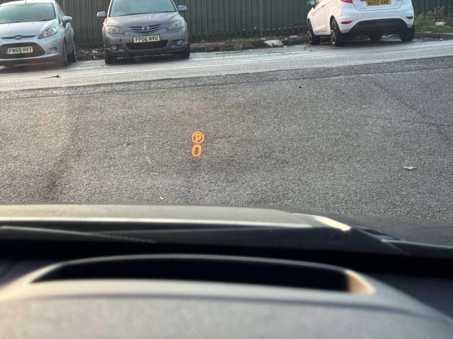 Used Land Rover Discovery Sport 2016 for sale - 76961802: Photo 50